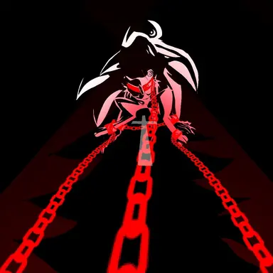Profile image of Big Exe