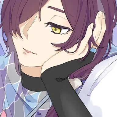 Profile image of 横光