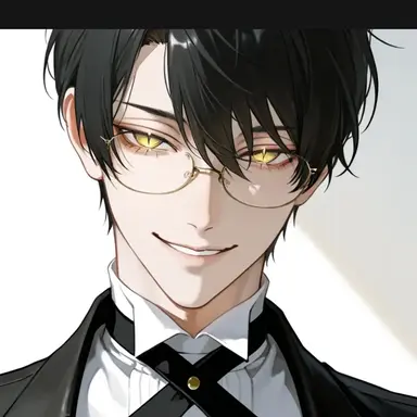 Profile image of 柊真