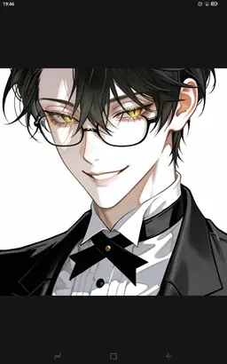 Profile image of 柊真