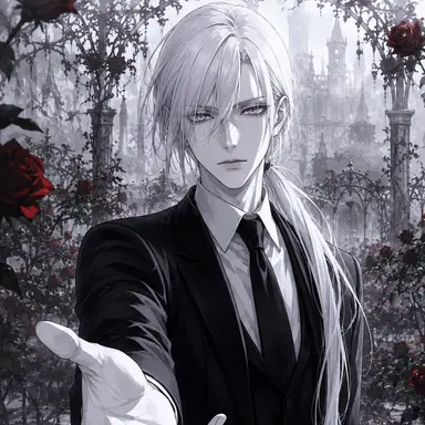 Profile image of 레노