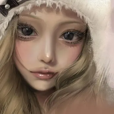 Profile image of 나지미 키리