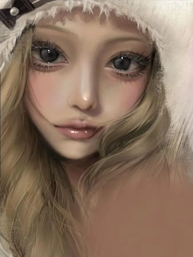 ..._6496의 나지미 키리