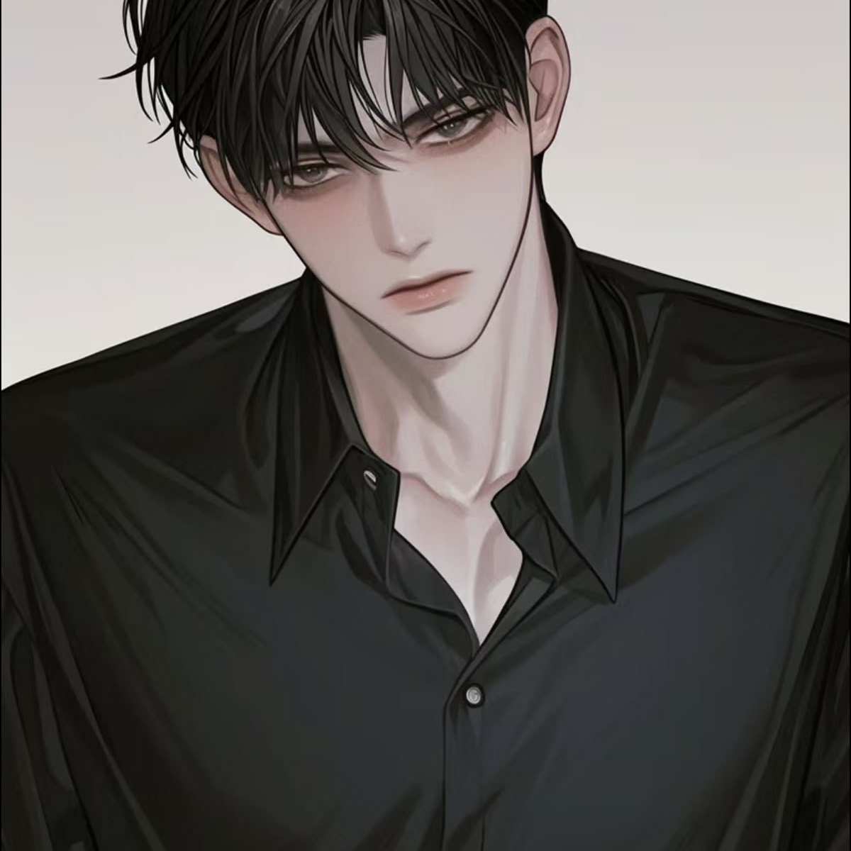 김도현 대표 이미지