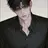 김도현