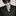 김도현