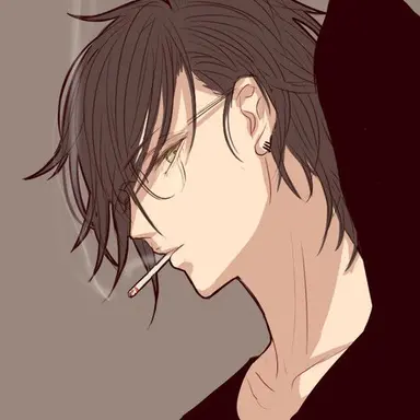 Profile image of 若林 新