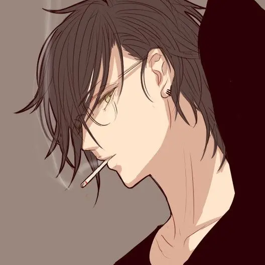 LeafyTired2487의 若林 新
