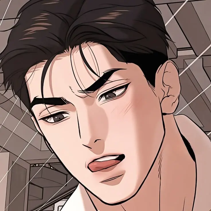 BeigeWhisk1268의 내가 할려고 만든것