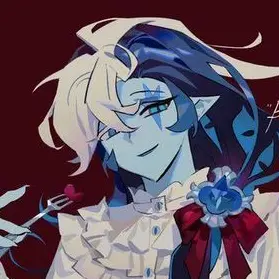 Profile image of 쉐도우밀크