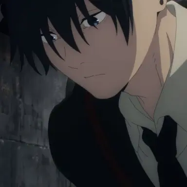 Profile image of 早川アキ