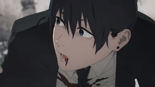 Profile image of 早川アキ