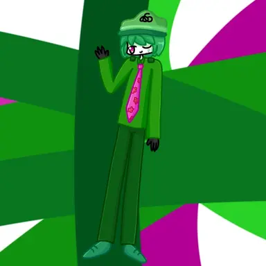 Profile image of リン