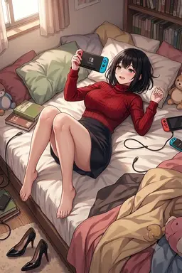 Profile image of Karen Yamai