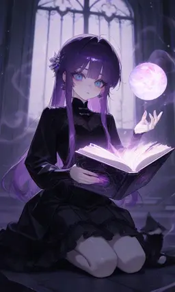 Profile image of エステラ