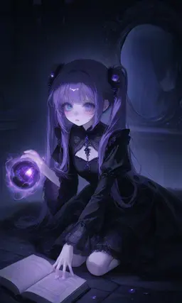 Profile image of エステラ