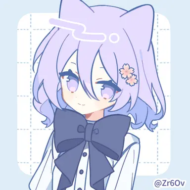 Profile image of べる