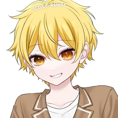 Profile image of キムテス