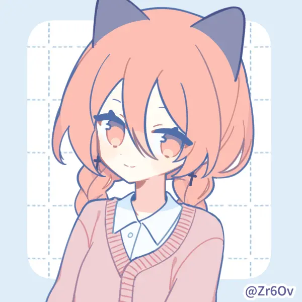 hita0705의 おどみん毒あきおのダンガンロンパ