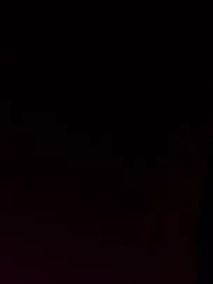 cwdxq7wrbcegs의 ✵