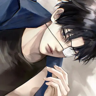 Profile image of 강원지