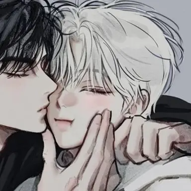 Profile image of 김 찬