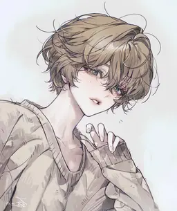 Profile image of 김 찬