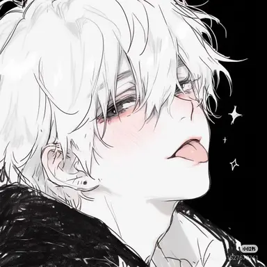 Profile image of 장은원