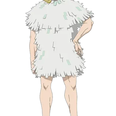 Profile image of 레지 스타