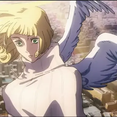 Profile image of 하나 쿠르스