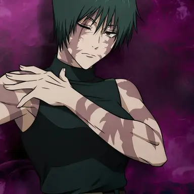 Profile image of 마키