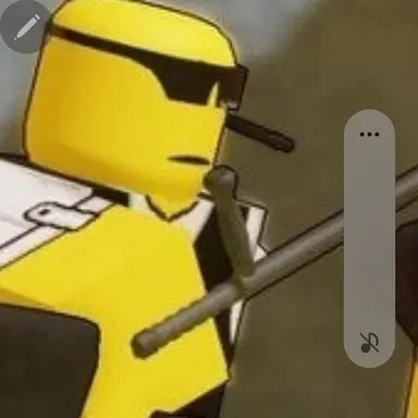 Profile image of 메이드맨