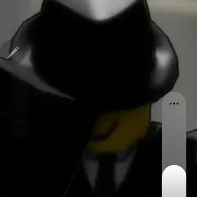 Profile image of 마피오소