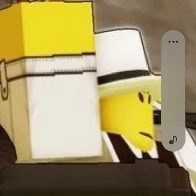 Profile image of 콘실리에리