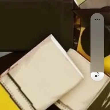 Profile image of 콘트랙티