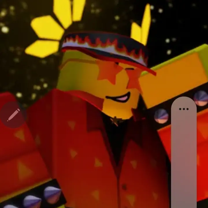 VividFear1700의 옷벗기 게임