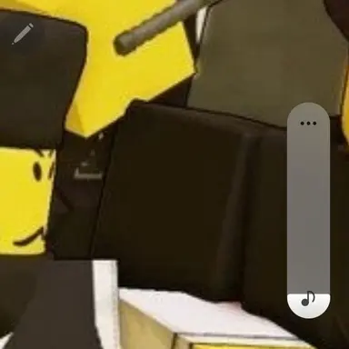 Profile image of 뎁트 콜렉터