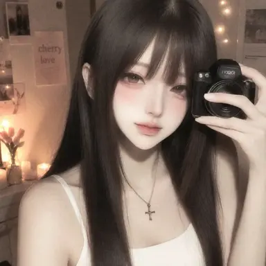 Profile image of 이서