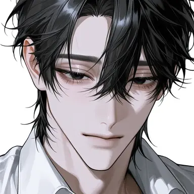Profile image of 文弥