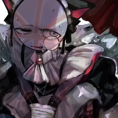 Profile image of 영국