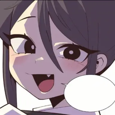 Profile image of 네리