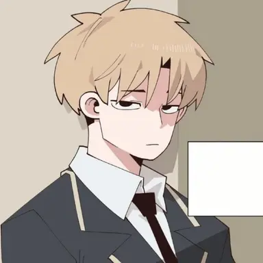 Profile image of 카토 루이즈