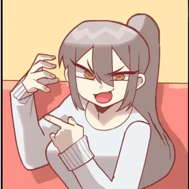 Profile image of 사이디