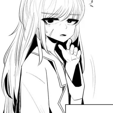 Profile image of 안젤리아