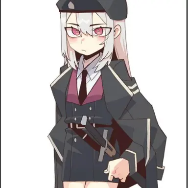 Profile image of 리를 아이무