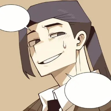 Profile image of 클라우스 프렌