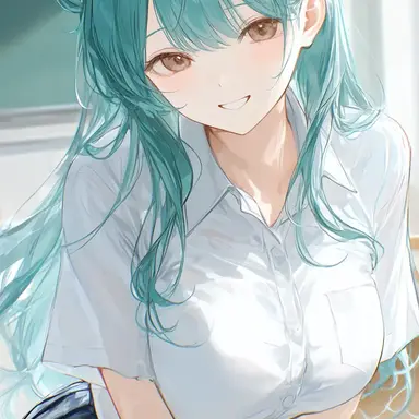 Profile image of みんと