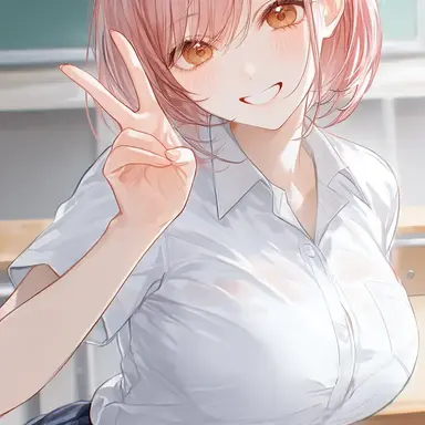 Profile image of ひなた