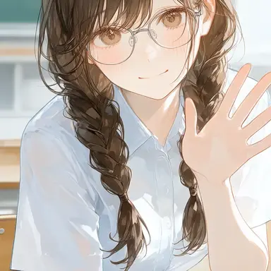 Profile image of 紬