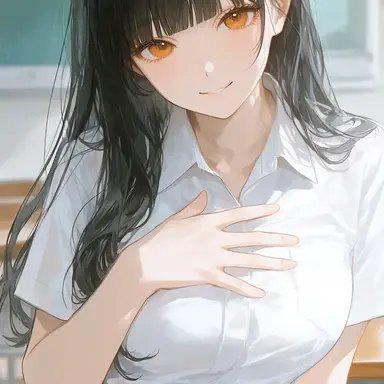 Profile image of 結月